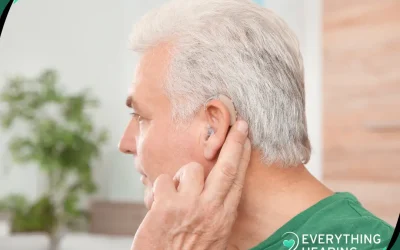 Heart Disease and Hearing Loss: The Hidden Connection You Need to Know About